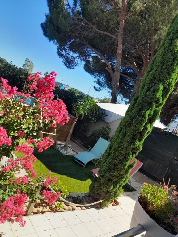 stilwerk Hotel Heimhude 20148 Hambourg