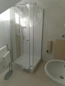 Stoevchen Café Hotel R-Events