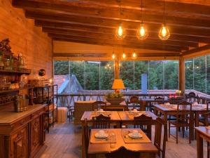 Storytellers Villas