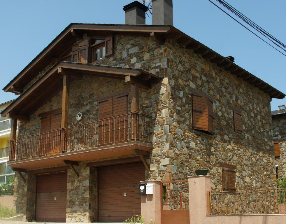 Storytellers Villas 2710-516 Sintra