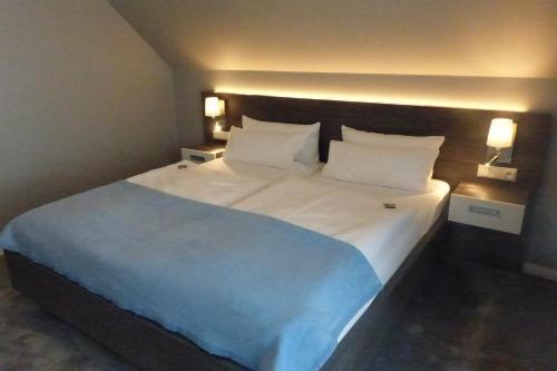 Strand-Hotel