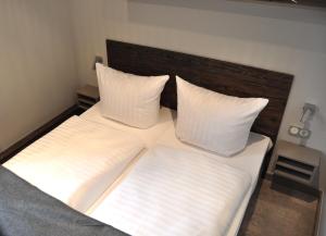 StrandBerg's Designhotel Viktoria