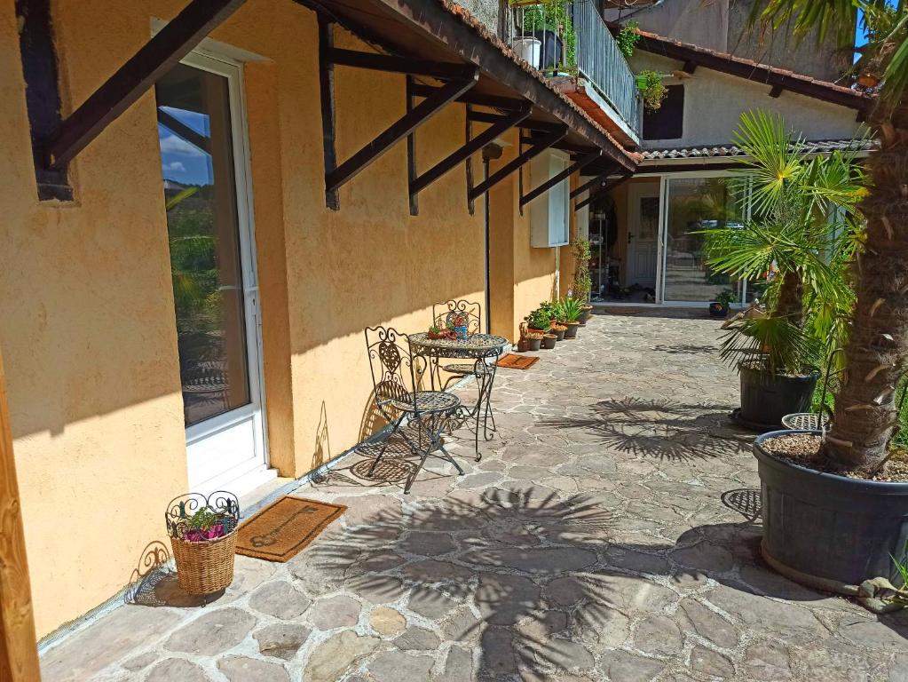 Strandhotel Dünenmeer - Adults only