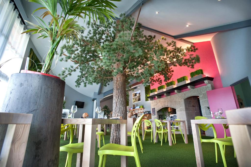 Strandhotel Seehof 91738 Langlau
