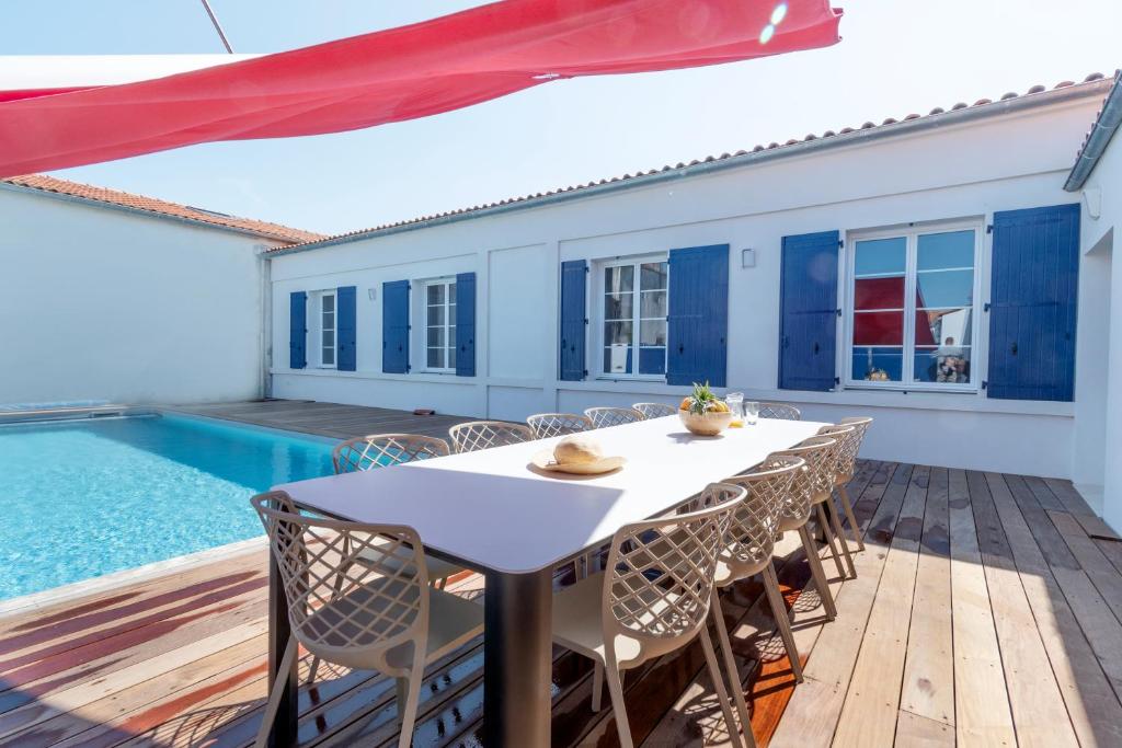 Strandhotel Seestern 18586 Baabe