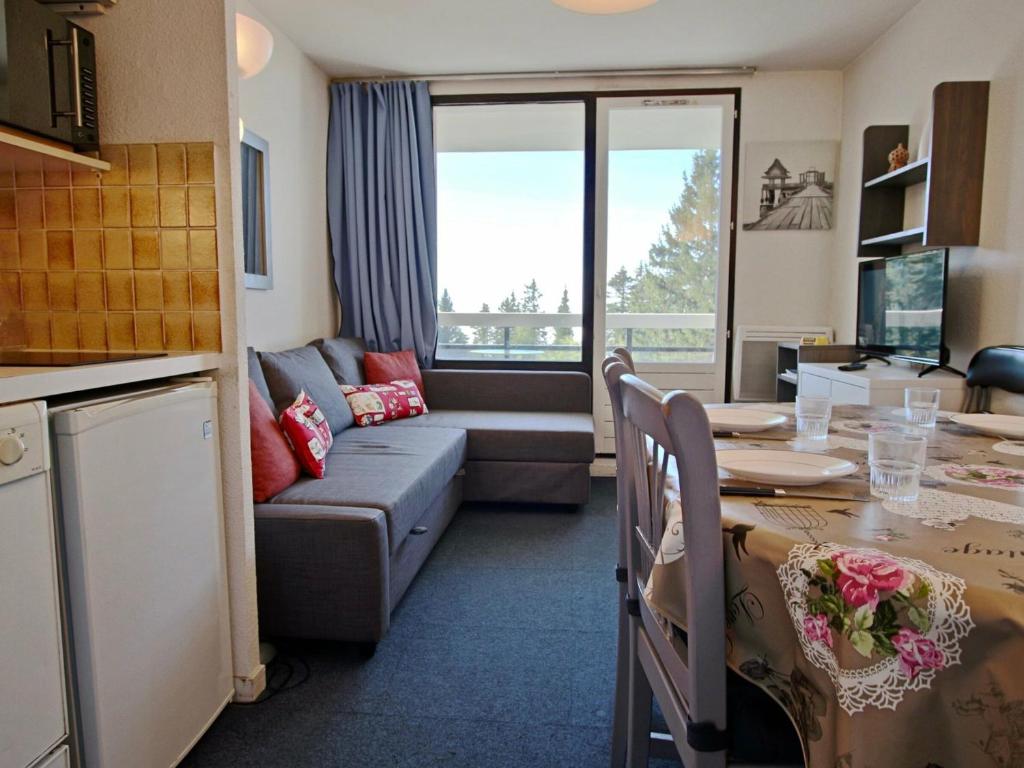 Strandhotel zur Promenade 18609 Binz