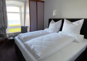 Strandvilla an der Kaiserwiese