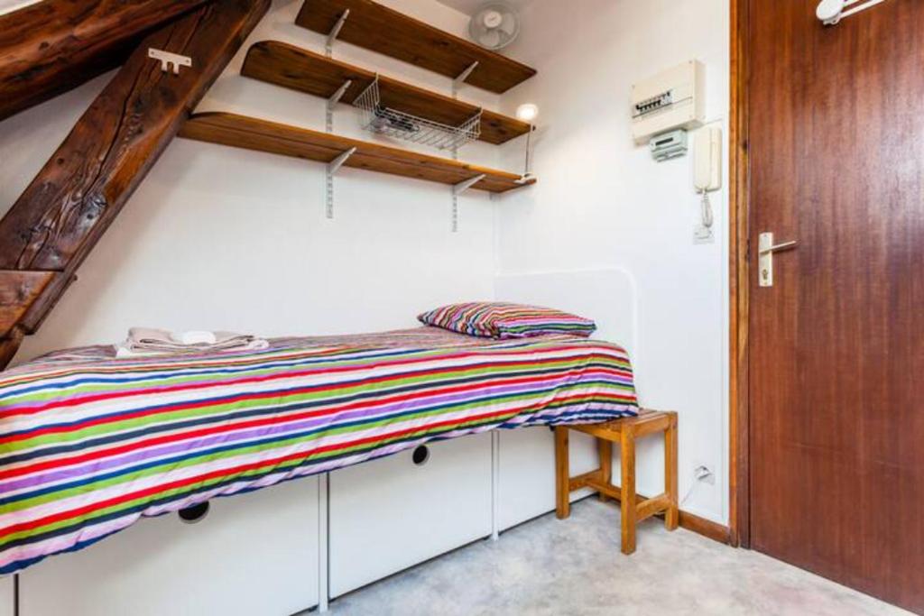 Struck Landhotel & SPA