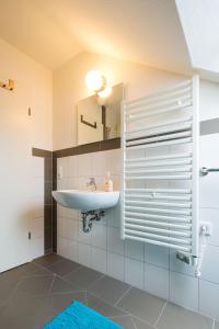 Studiotel Belle Etage