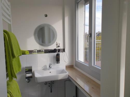 Studiotel TOP LOFT