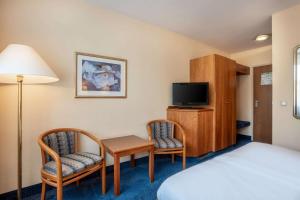 Styles Hotel Unterföhring