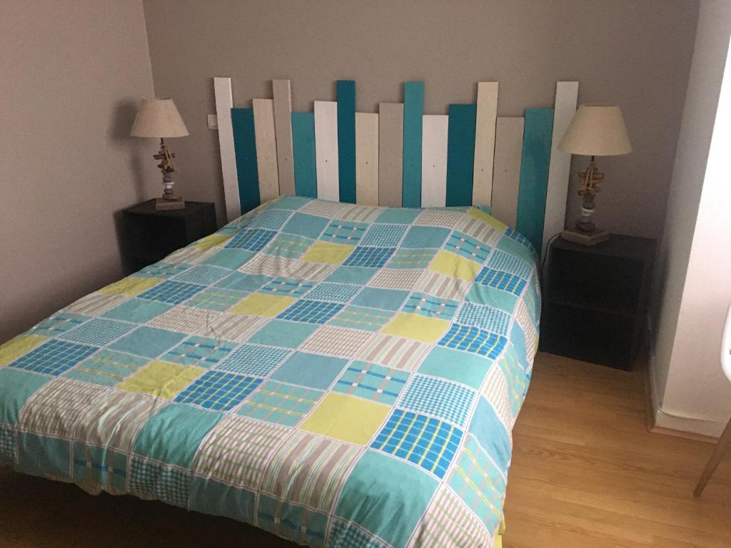 Styles Hotel Unterföhring 85774 Munich