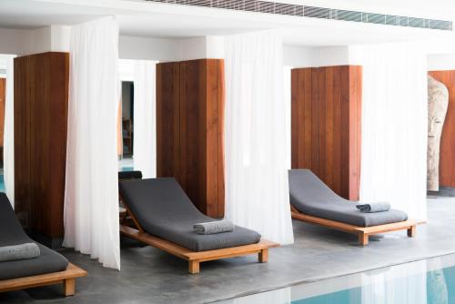 Sublime Comporta Country Retreat & SPA