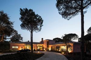 Sublime Comporta Country Retreat & SPA