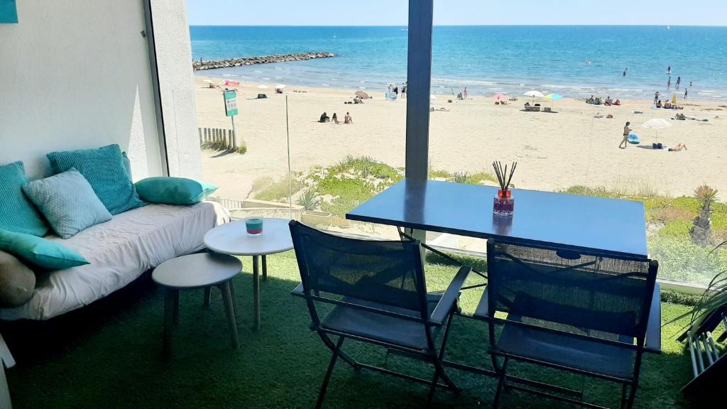 Sublime Comporta Country Retreat & SPA 7570-337 Comporta