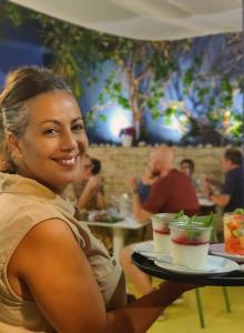 Sud Hôtel Restaurant