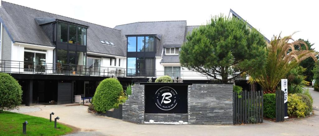 Südhotel