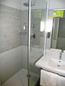 Suite Home Briancon Serre Chevalier