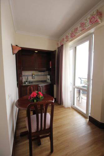 Suite Hotel Jardins Da Ajuda