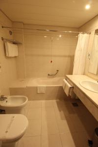 Suite Hotel Jardins Da Ajuda