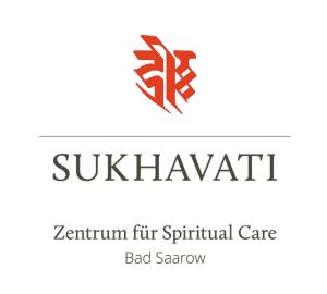 SUKHAVATI Apartments
