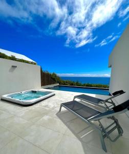 Sul Villas & Spa - Azores