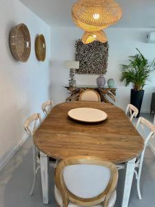 Sul Villas & Spa - Azores