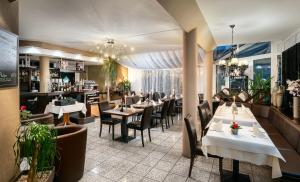 Hôtel Sunibel Inn Hirschbachstr. 46 64354 Reinheim Hesse
