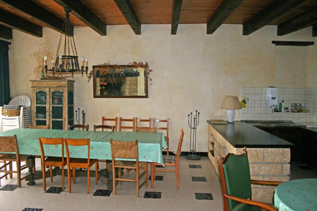 Super 8 by Wyndham Dresden 01097 Dresde