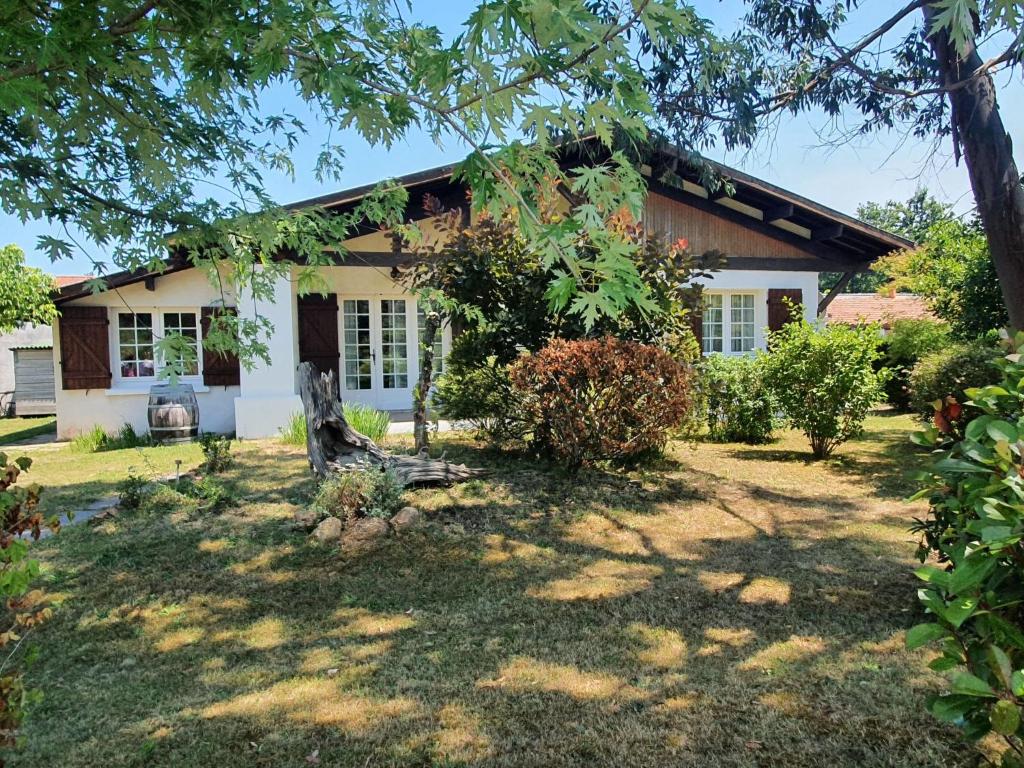 Sure Hotel by Best Western Argentan