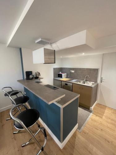 Sure Hotel by Best Western Arras Nord