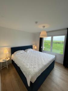 Sure Hotel by Best Western Arras Nord