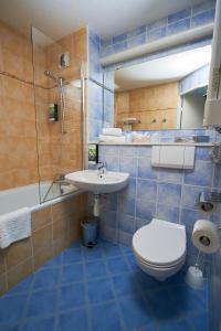 Sure Hotel by Best Western Limoges Sud