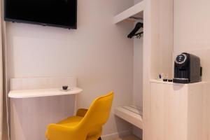 Sure Hotel by Best Western Porte de Dieppe