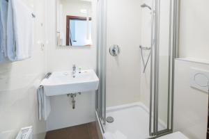 Sure Hotel by Best Western Ratingen
