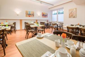 Sure Hotel by Best Western Ratingen