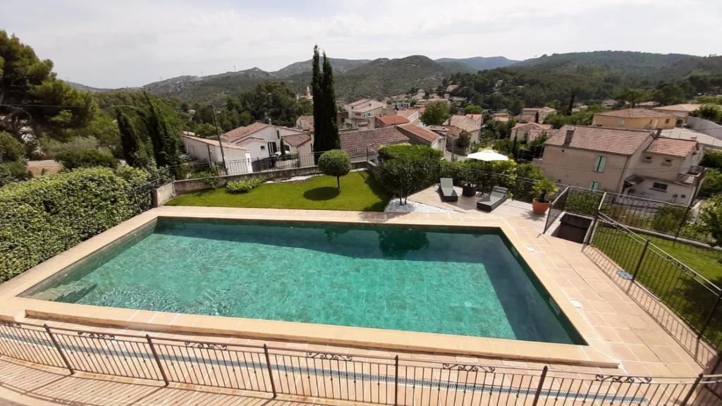 Sure Hotel by Best Western Saint-Amand-Les-Eaux