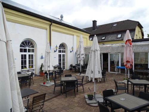 Syrtaki Neundorf