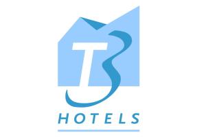 T3 Budget Zwickau