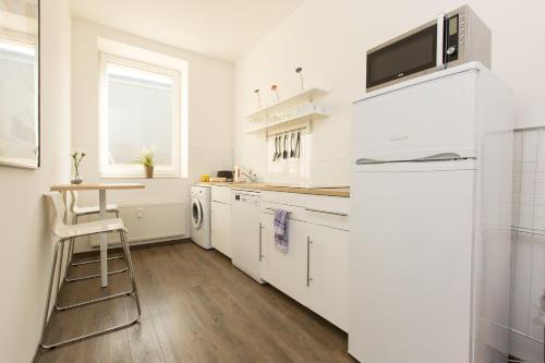 T3 Hotel Cityloft