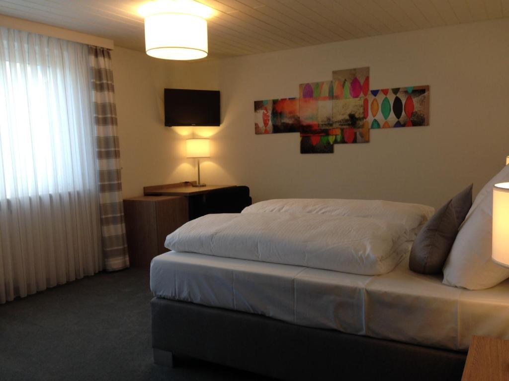 Tankbar's Hotelchen Hauptstraße 114, 90562 Heroldsberg