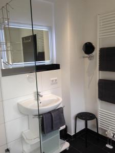 Hôtel Tankbar's Hotelchen Hauptstraße 114 90562 Heroldsberg Bavière