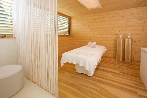 Tannenhof Sport & SPA