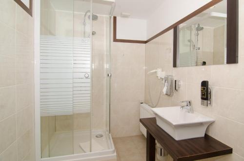 Hotel Taormina Birkenfeld allemagne