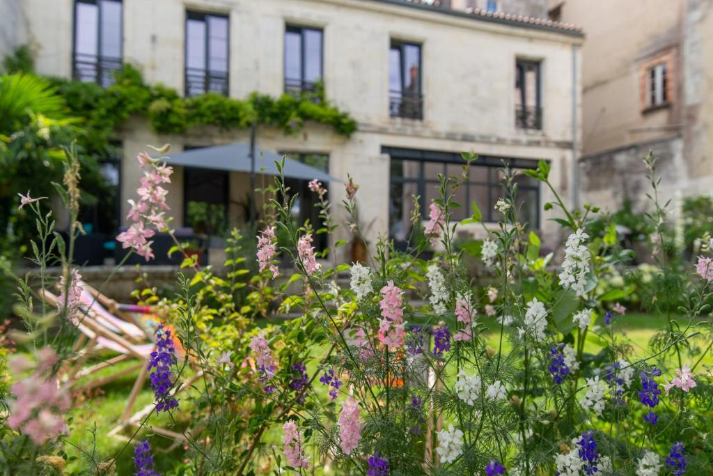 Taste Hotel Kulmbach