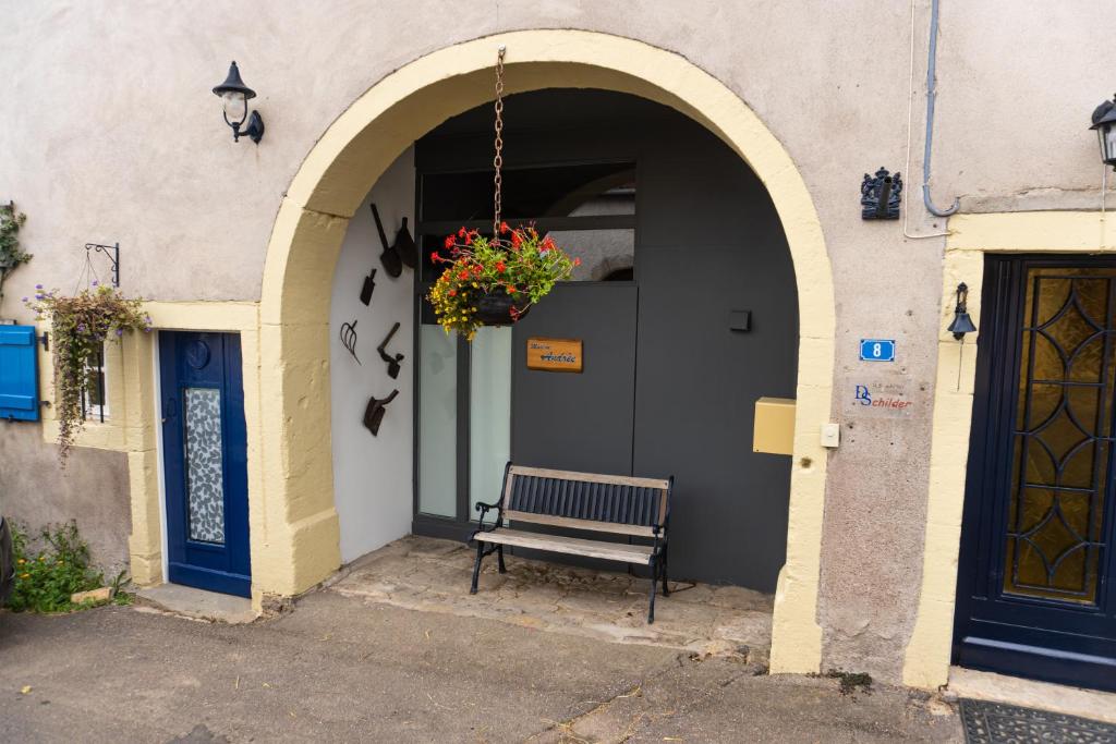 Taste Smart Hotel Backnang 71522 Backnang