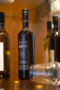 Taste Smart Hotel Lampertheim