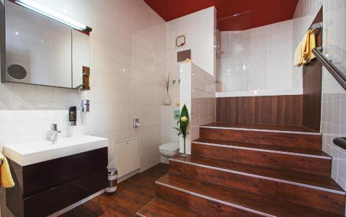 TaunusTagungsHotel