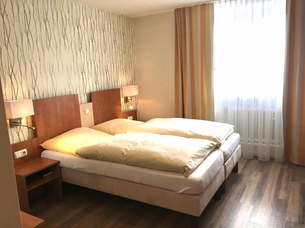 Hôtel tauwerk Hotel Ebkeriege 52 26389 Wilhelmshaven