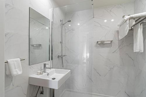 Templo Boutique Hotel